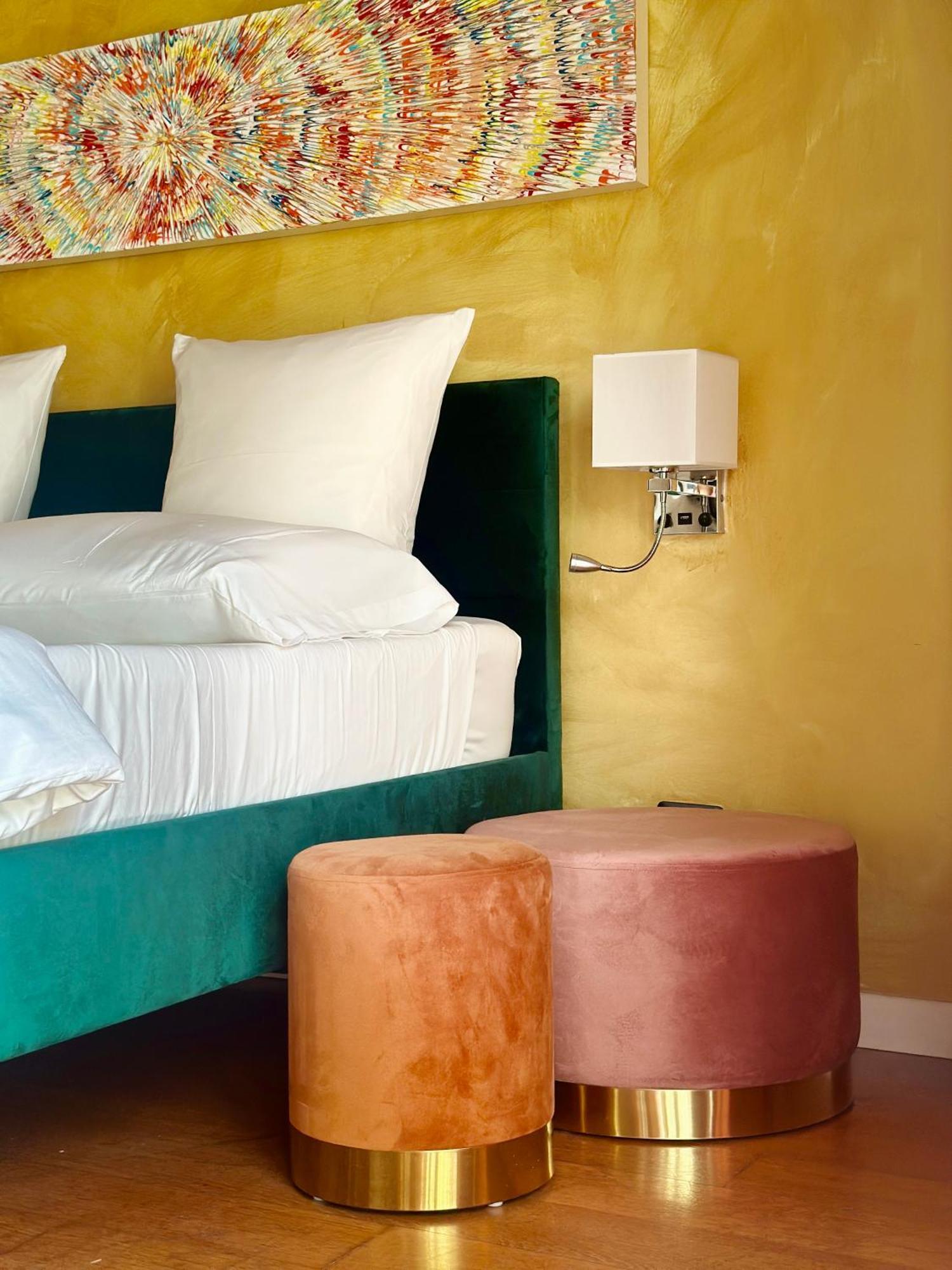 Escape With Pool In * Florencia