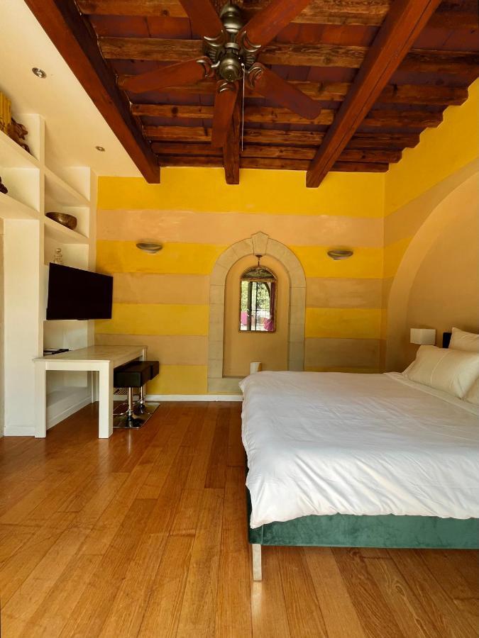 Escape With Pool In Apartamento *