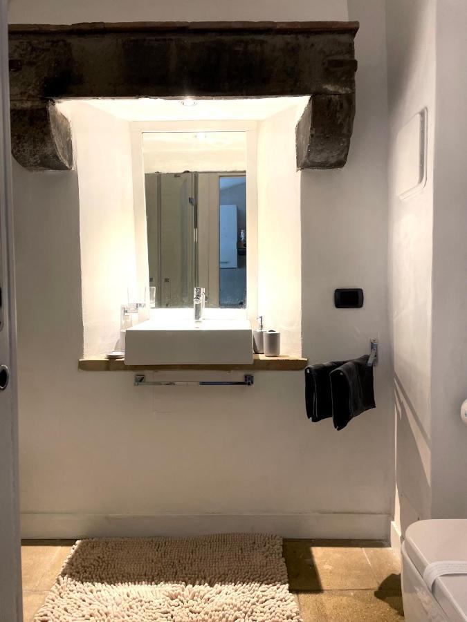 Apartamento Escape With Pool In *